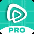 易看Pro