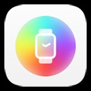 小米手环表盘自定义工具