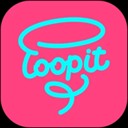 Loopit