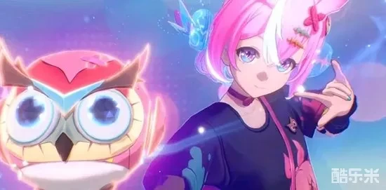 《异环》哈尼娅技能全解析