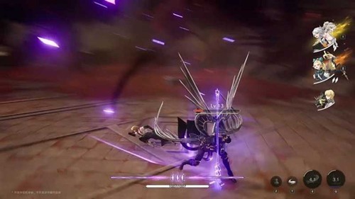 归环预约渠道汇总：快速获取游戏资格