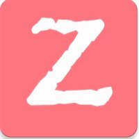 Z动漫2026