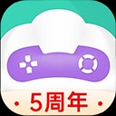 饺子云游戏