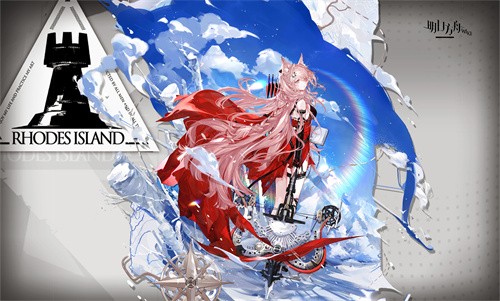 鸿雪精英化材料全攻略：明日方舟精二需求一览