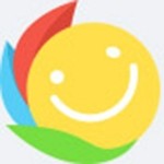 百分网游戏盒子