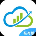 药销通app