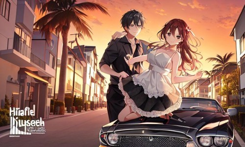 GTA5 PC版作弊码全攻略，轻松解锁游戏乐趣