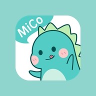 MicoMico