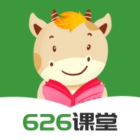 626课堂禁毒app