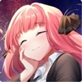 五等分的抢婚二乃篇 （Nino project）