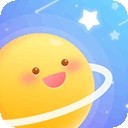 开心星球app