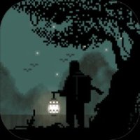 山海旅人正式版