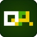 QPython3安卓汉化版