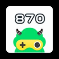 870游戏盒免排队版