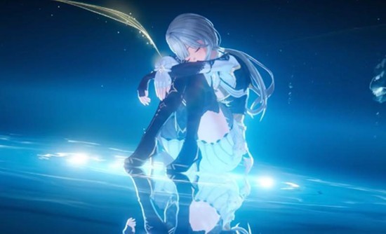 归环手游公测时间揭秘，最新上线动态