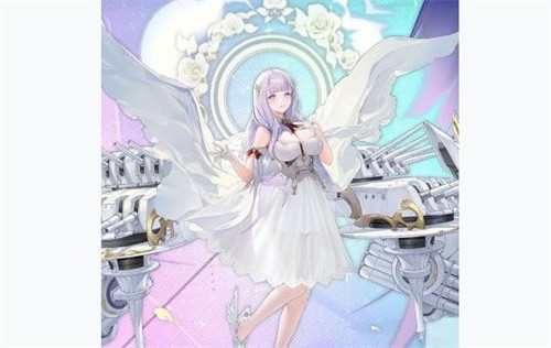 碧蓝航线普利茅斯装备搭配攻略