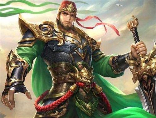 三国杀界徐盛获取攻略及价格指南