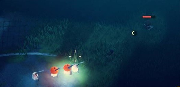 逃离鸭科夫幽灵怎么打 幽灵任务召唤触发打法攻略