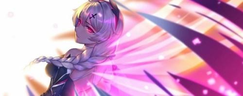 崩坏3ios和安卓账号互通吗 安卓苹果能否联机一起玩解答