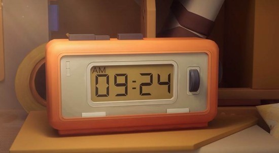 粒粒小人国游戏下载攻略，最新地址分享