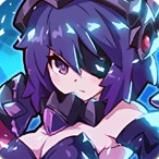 霓虹冲击中文版