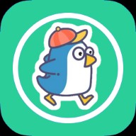 q绑查询小工具app