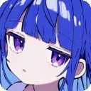 记忆源码：夏末