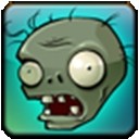 植物大战僵尸