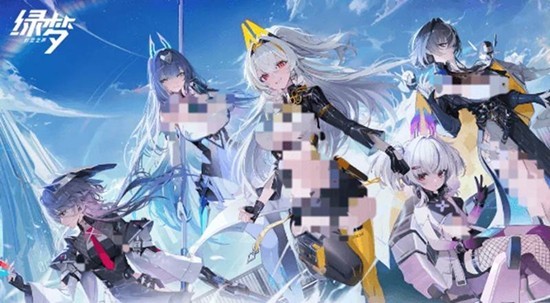 绿梦时空之声是什么游戏 绿梦时空之声玩法介绍