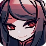 红玫瑰之影汉化版