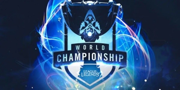 英雄联盟S赛历届冠军战队盘点