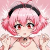 空闲约会中文版