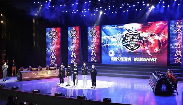 王者荣耀KPL春季赛历届冠军盘点