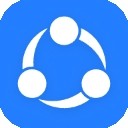 茄子快传国际版