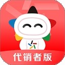 中国体育彩票代销者版