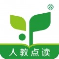 人教点读