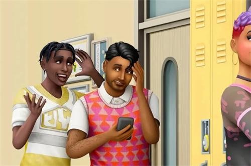 模拟人生4全秘籍攻略，轻松提升游戏体验