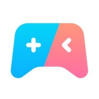 小米游戏服务插件