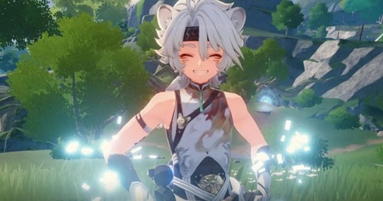 鸣潮凌阳声骸搭配指南，提升输出效率