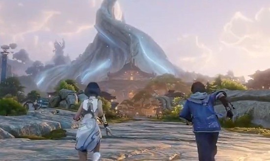 钟无艳王者荣耀背景揭秘，英雄故事全解析