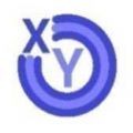 小也画质助手安卓