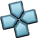 psp模拟器黄金版