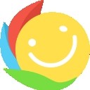 百分网游戏盒子2026最新版本