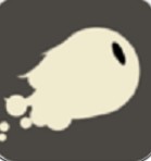 露米的旅程中文版