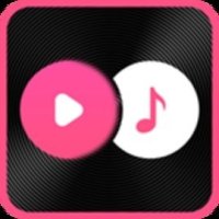 柒核音频提取器（视频音频提取器）