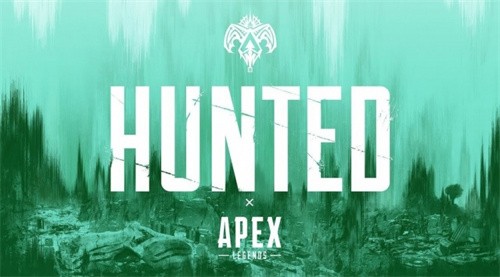 Apex动态徽章获取攻略，提升排位实力