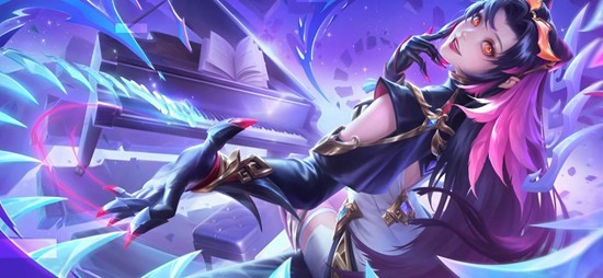 王者荣耀影皮肤百相守梦价格及获取方法