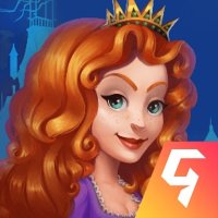 密室逃脱美妆学院九游版