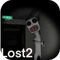 迷失2中文版