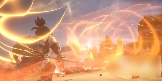 三国志异闻录赚钱秘籍，轻松盈利技巧